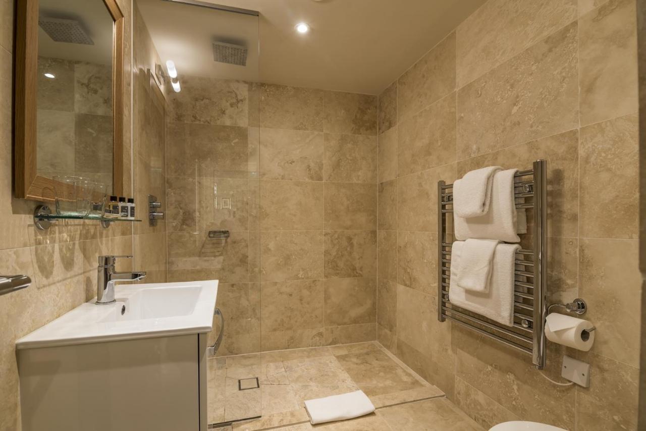 Top Joe'S Townhouse Narberth Extérieur photo